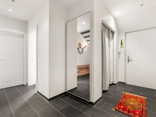 Gewerbe mieten in Innere Stadt, Wien