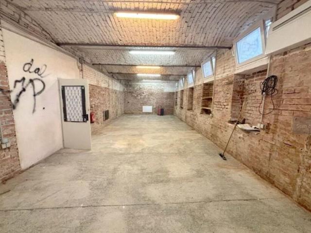 Gewerbe mieten in Innere Stadt, Wien