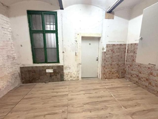 Gewerbe mieten in Innere Stadt, Wien
