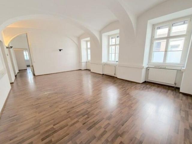 Gewerbe kaufen in Innere Stadt, Wien