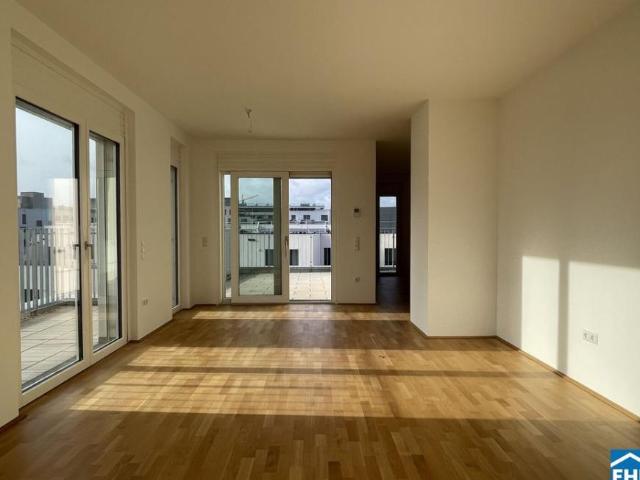 Gewerbe kaufen in Innere Stadt, Wien