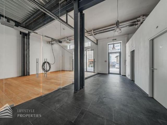 Gewerbe kaufen in Innere Stadt, Wien