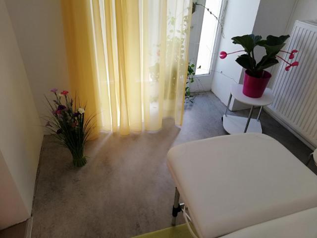 Gewerbe mieten in KG Leopoldstadt, Wien