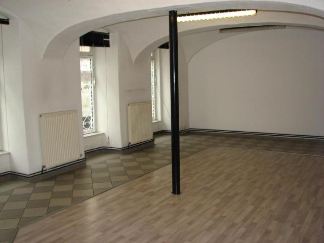 Gewerbe mieten in Innere Stadt, Wien