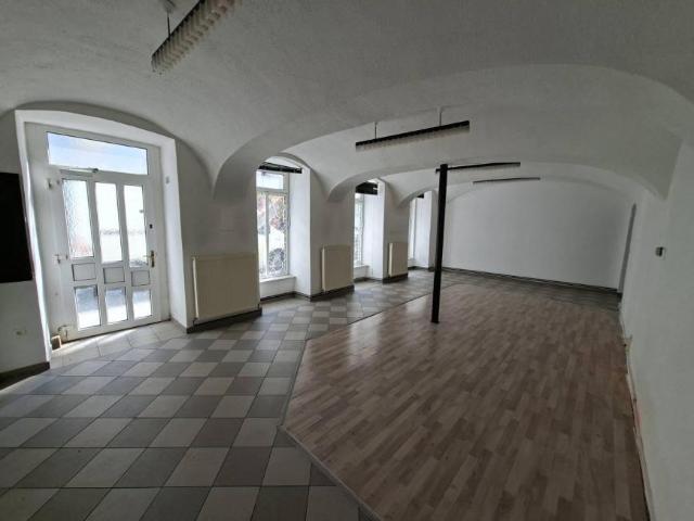 Gewerbe mieten in KG Leopoldstadt, Wien