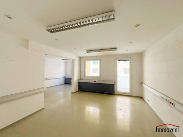 Gewerbe mieten in Innere Stadt, Wien