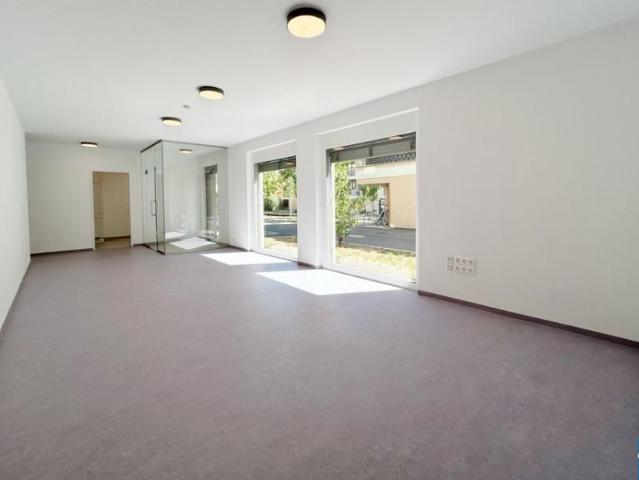 Gewerbe mieten in Innere Stadt, Wien