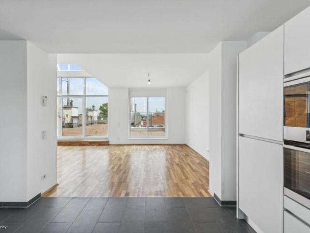 Gewerbe mieten in KG Innere Stadt, Wien