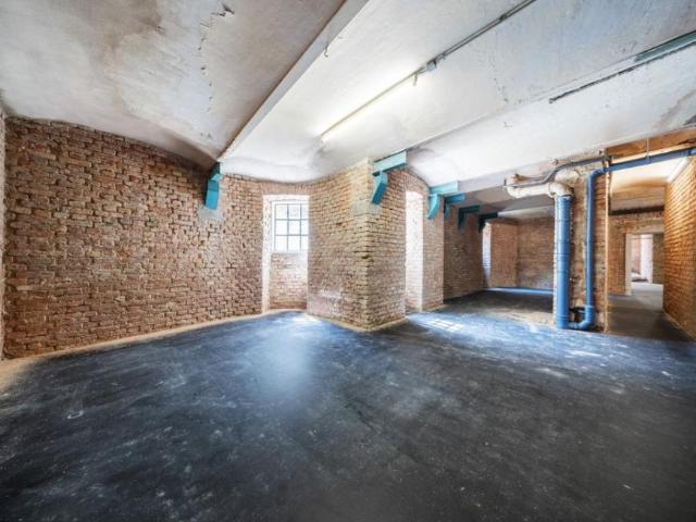Gewerbe kaufen in Innere Stadt, Wien