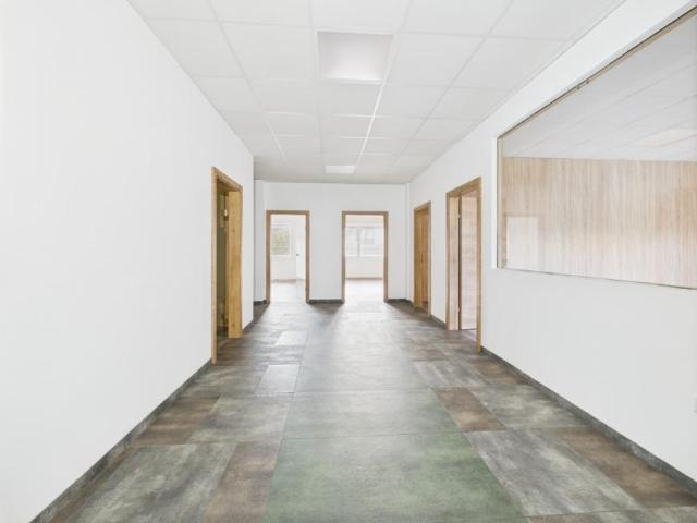 Gewerbe mieten in Wölzing - Sankt Andrä, Kärnten