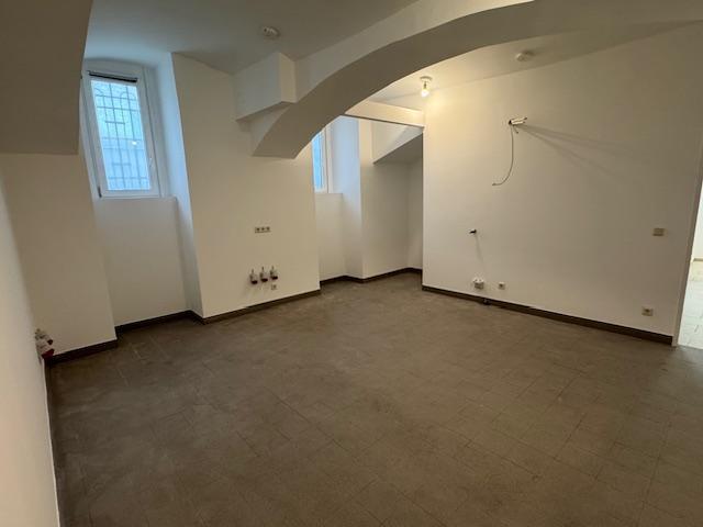Gewerbe mieten in KG Leopoldstadt, Wien