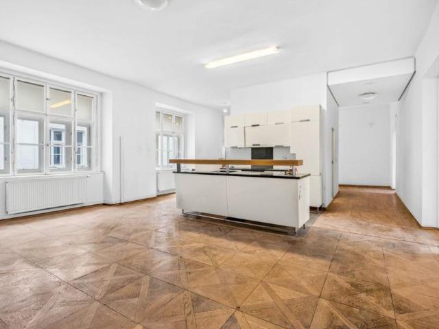 Gewerbe mieten in Innere Stadt, Wien