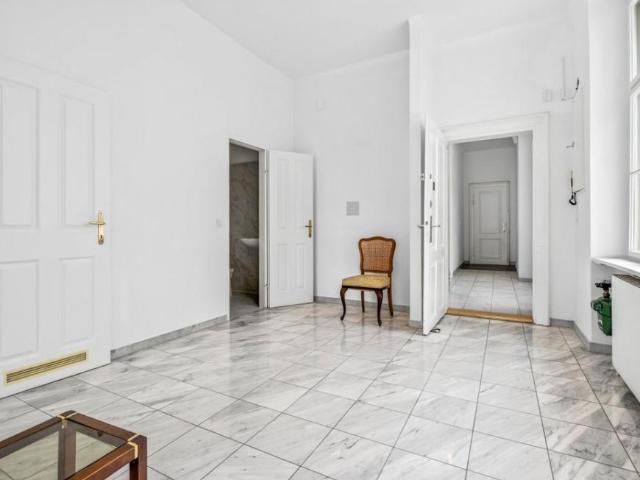 Gewerbe mieten in Innere Stadt, Wien