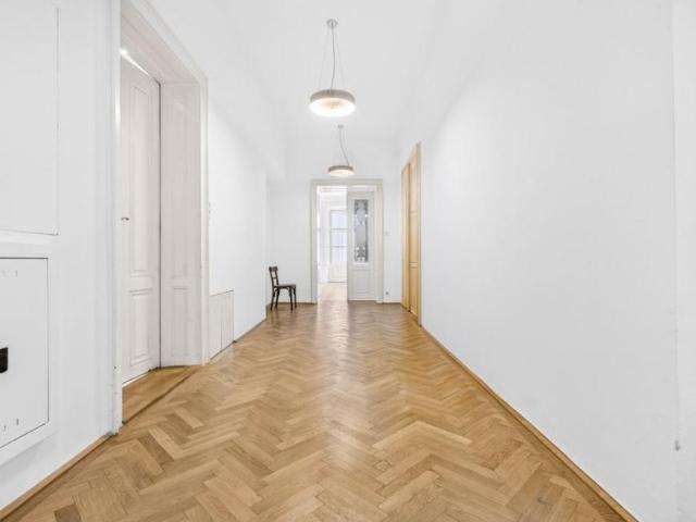 Gewerbe mieten in Innere Stadt, Wien