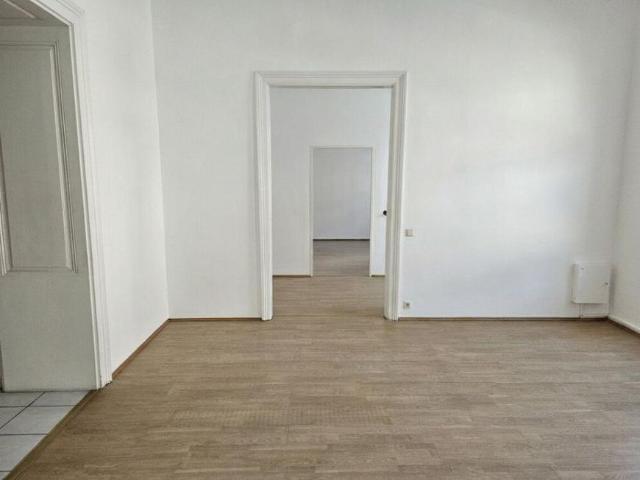 Gewerbe kaufen in Innere Stadt, Wien