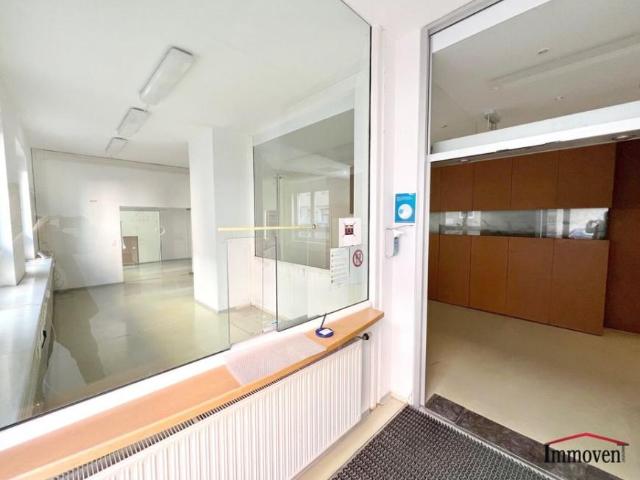 Gewerbe mieten in Innere Stadt, Wien