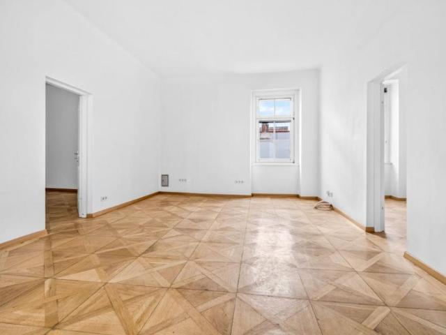 Gewerbe mieten in Innere Stadt, Wien