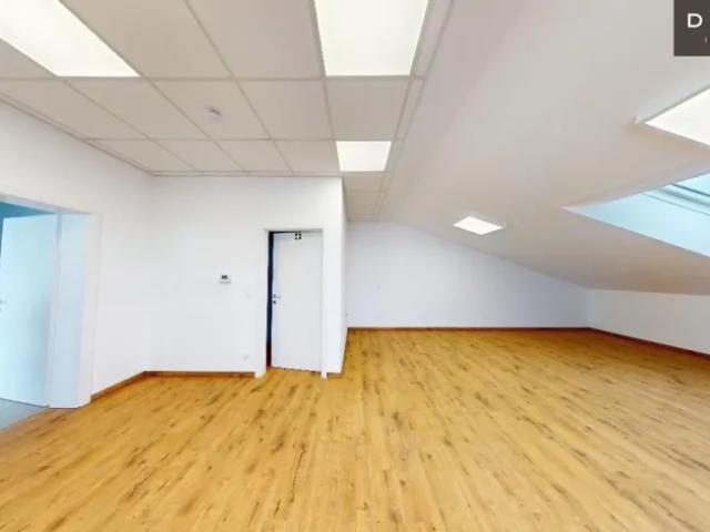 Gewerbe mieten in Absdorf, Niederösterreich