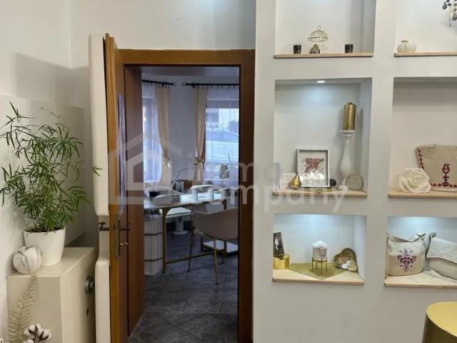 Gewerbe mieten in Achenkirch, Tirol