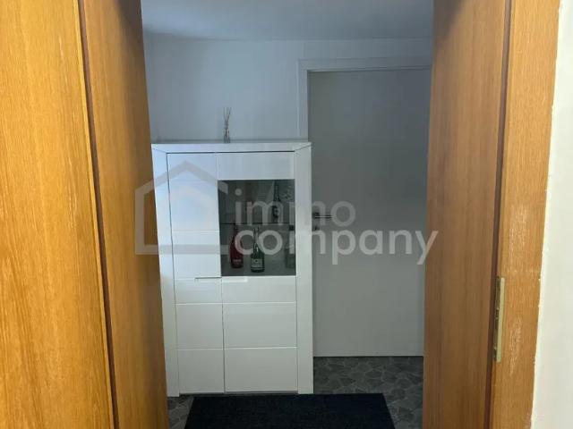 Gewerbe mieten in Achenkirch, Tirol