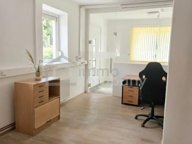 Gewerbe mieten in Admont, Steiermark