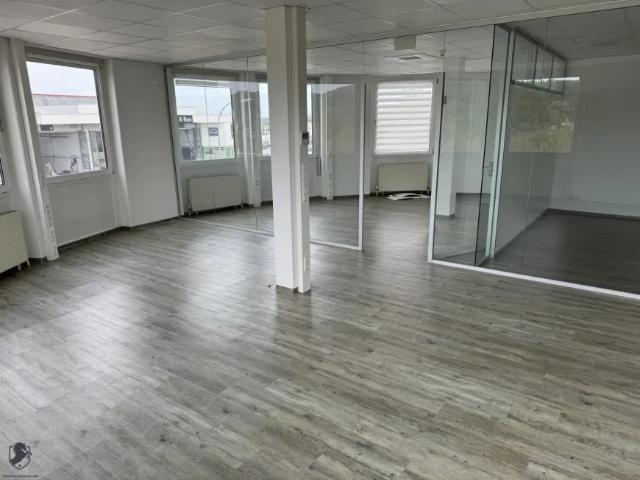 Gewerbe mieten in Amstetten, Niederösterreich