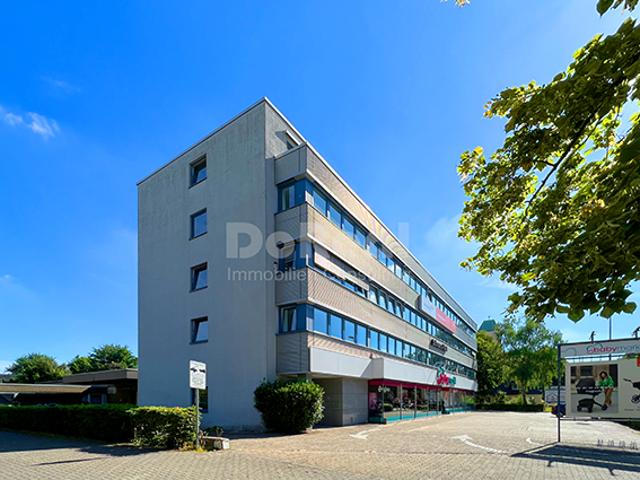 Büro mieten in Körne, Dortmund