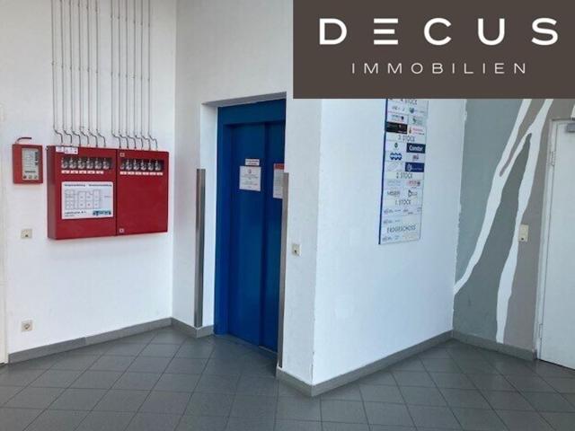 Büro mieten in Wiener Neudorf, Bezirk Mödling