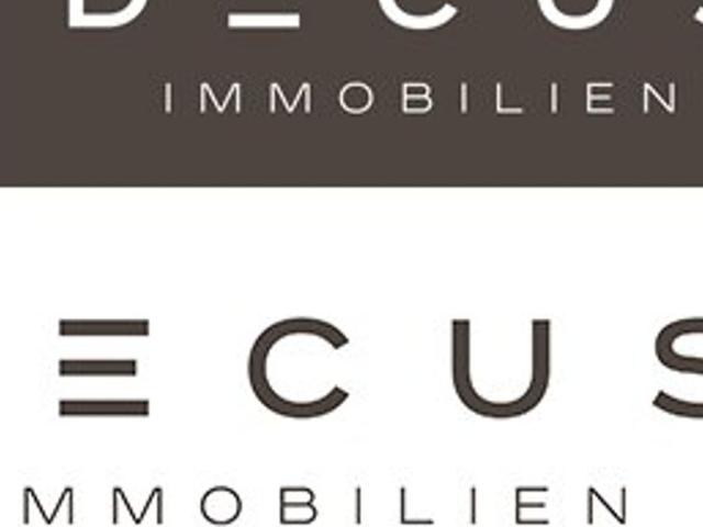 Immobilie mieten in Wiener Neudorf, Niederösterreich