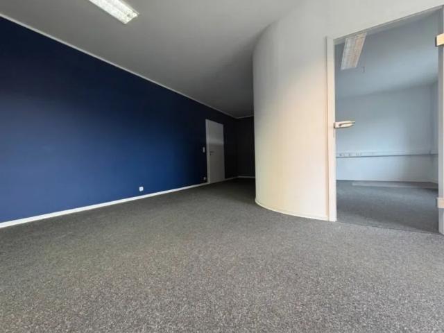 Gewerbe mieten in Aurolzmünster, Oberösterreich