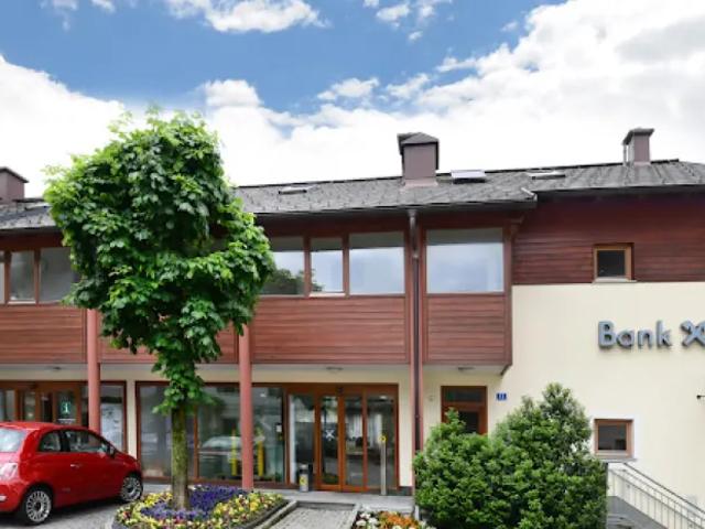 Gewerbe mieten in Bad Vigaun, Bezirk Hallein
