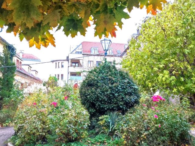 Gewerbe kaufen in Baden, Niederösterreich