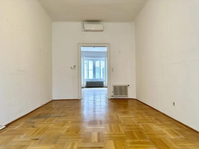 Gewerbe mieten in Baden, Niederösterreich