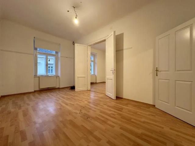 Gewerbe mieten in Baden, Niederösterreich