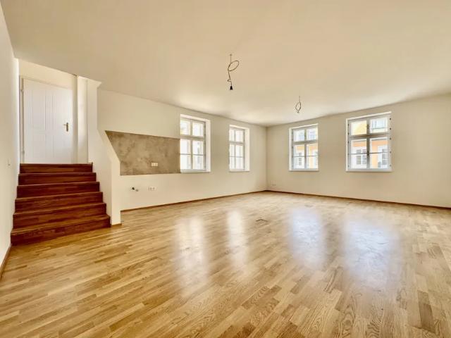 Gewerbe mieten in Baden, Niederösterreich