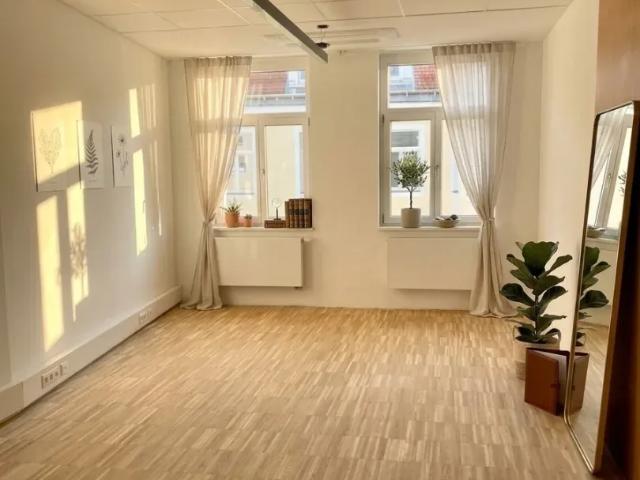 Gewerbe mieten in Baden, Niederösterreich