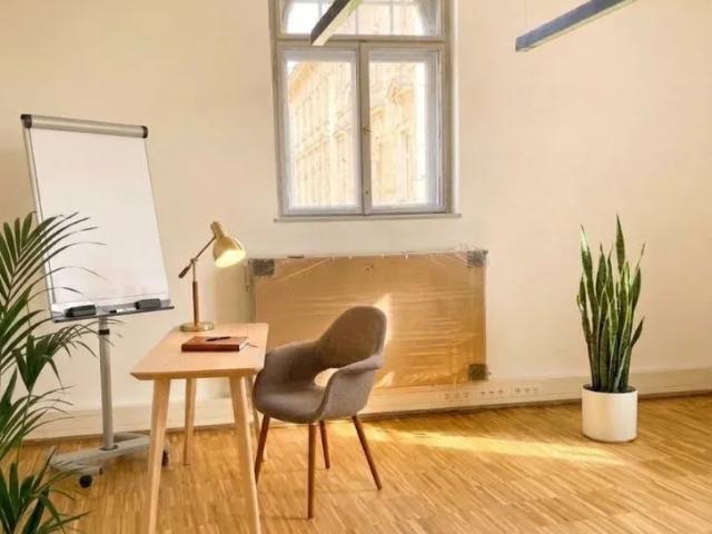 Gewerbe mieten in Baden, Niederösterreich