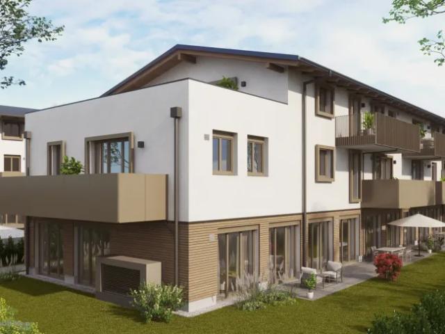 Gewerbe kaufen in Hagenau, Bergheim