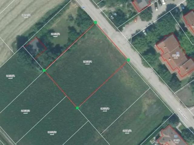 Gewerbe kaufen in Steinbrunn, Burgenland