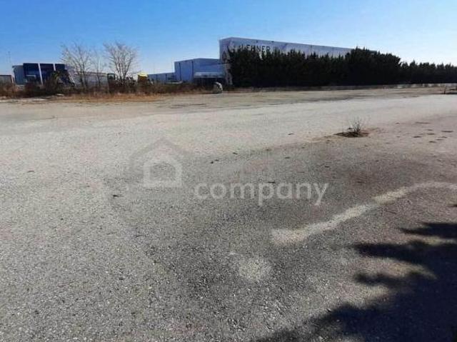 Gewerbe kaufen in Großhöflein, Burgenland