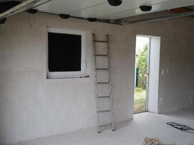 Gewerbe mieten in Neusiedl am See, Burgenland