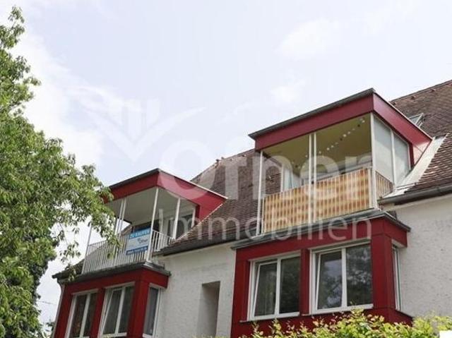 Gewerbe mieten in Neusiedl am See, Burgenland