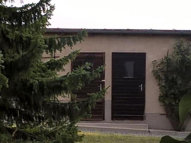 Gewerbe mieten in St. Margarethen im Burgenland, Burgenland