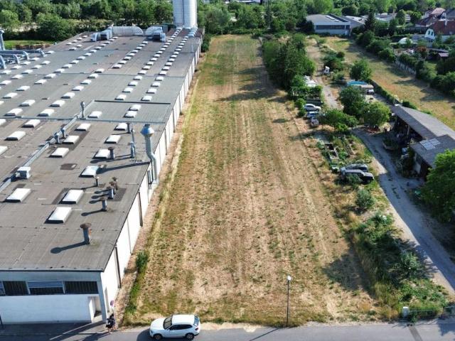 Gewerbe kaufen in Neudörfl, Burgenland