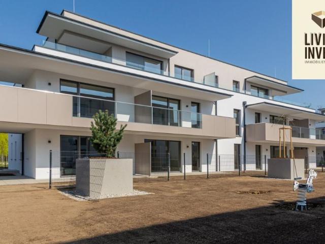 Gewerbe mieten in Potzneusiedl, Burgenland