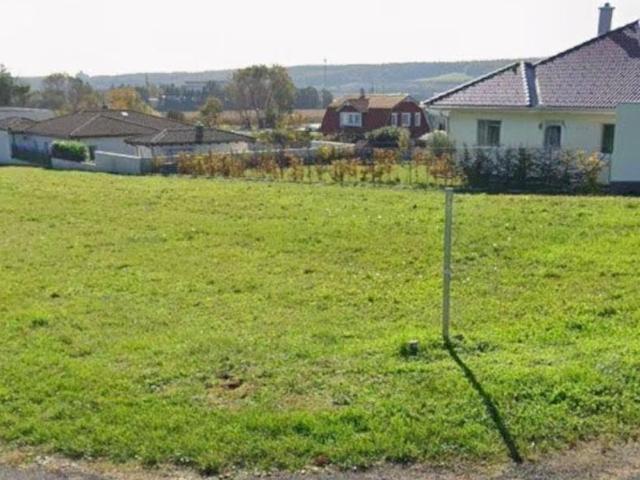 Gewerbe kaufen in Oberpullendorf, Burgenland