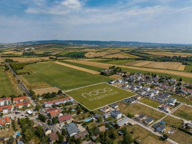 Gewerbe kaufen in Hirm, Burgenland