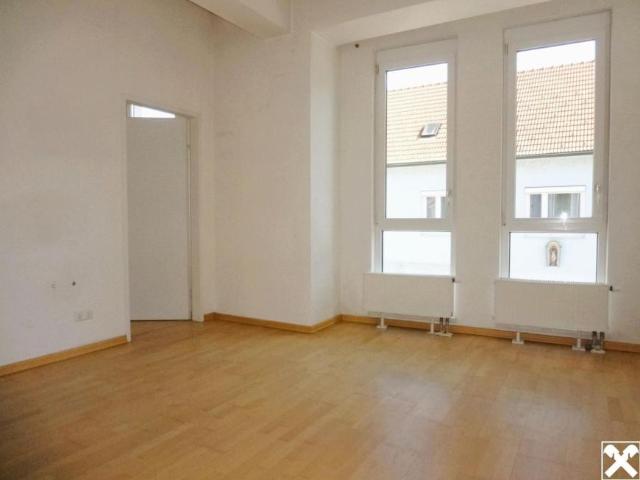 Gewerbe mieten in Mitterpullendorf/Középpulya, Oberpullendorf/Felsőpulya