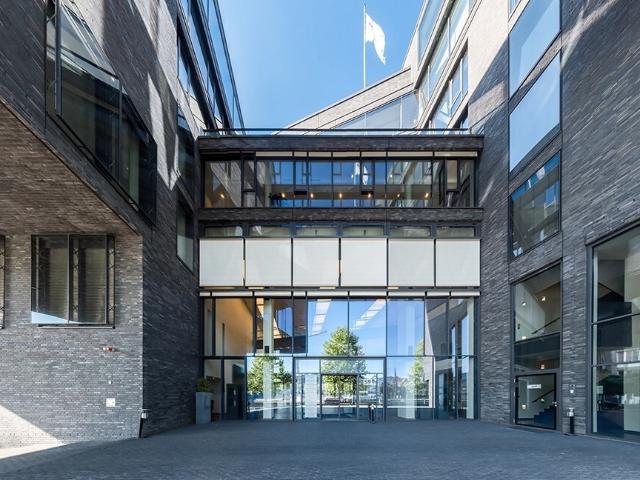 Büro mieten in Neustadt, Bremen