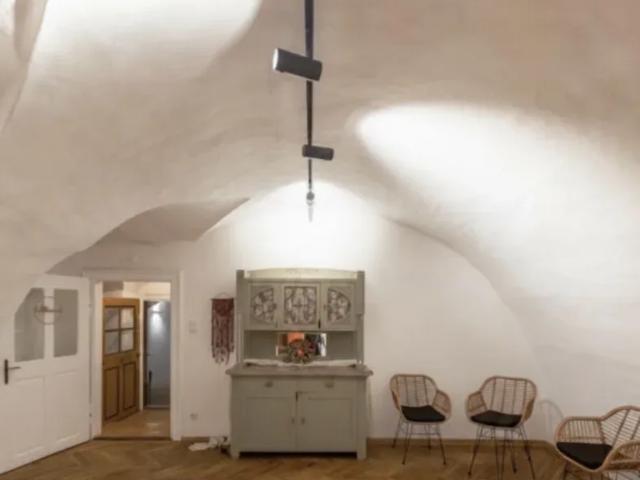 Gewerbe mieten in Eggenburg, Niederösterreich